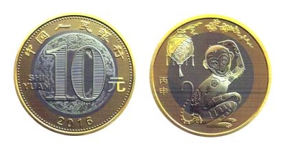 紀(jì)念幣收藏注意哪些事項(xiàng)